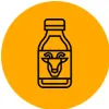 Продукты питания